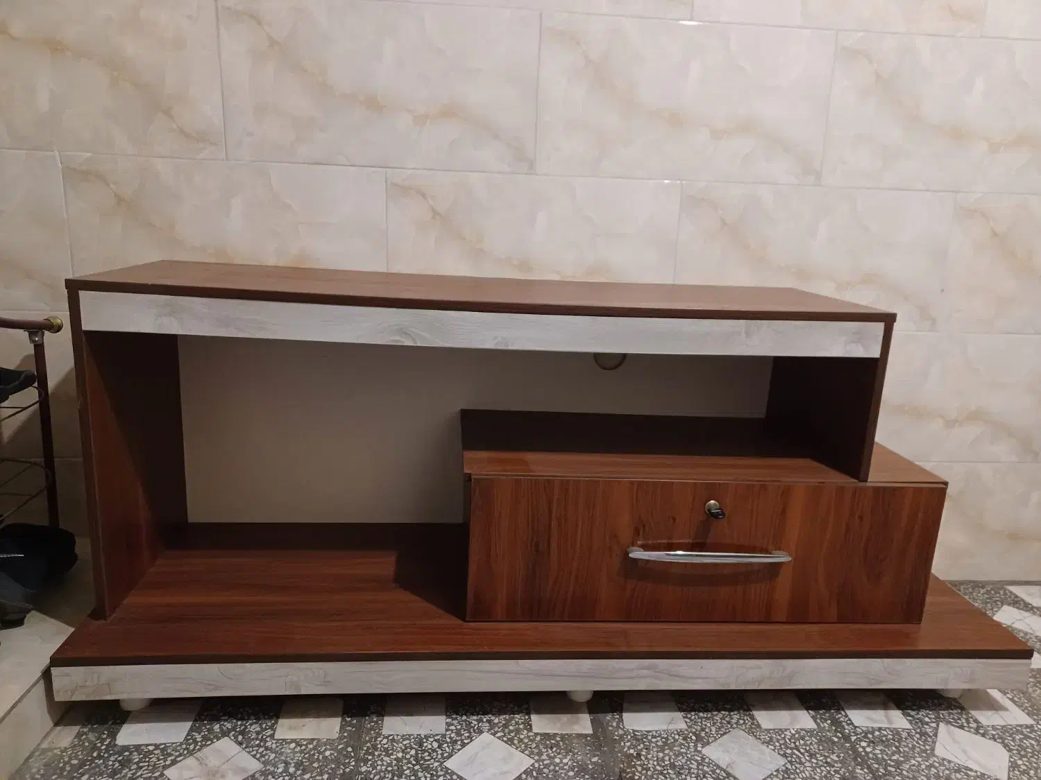 میز تلویزیون|میز تلویزیون|قائمشهر, |دیوار