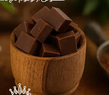 کاردرمنزل خرما بدون پول ببر نفروختی بیار|استخدام بازاریابی و فروش|باقرشهر, |دیوار