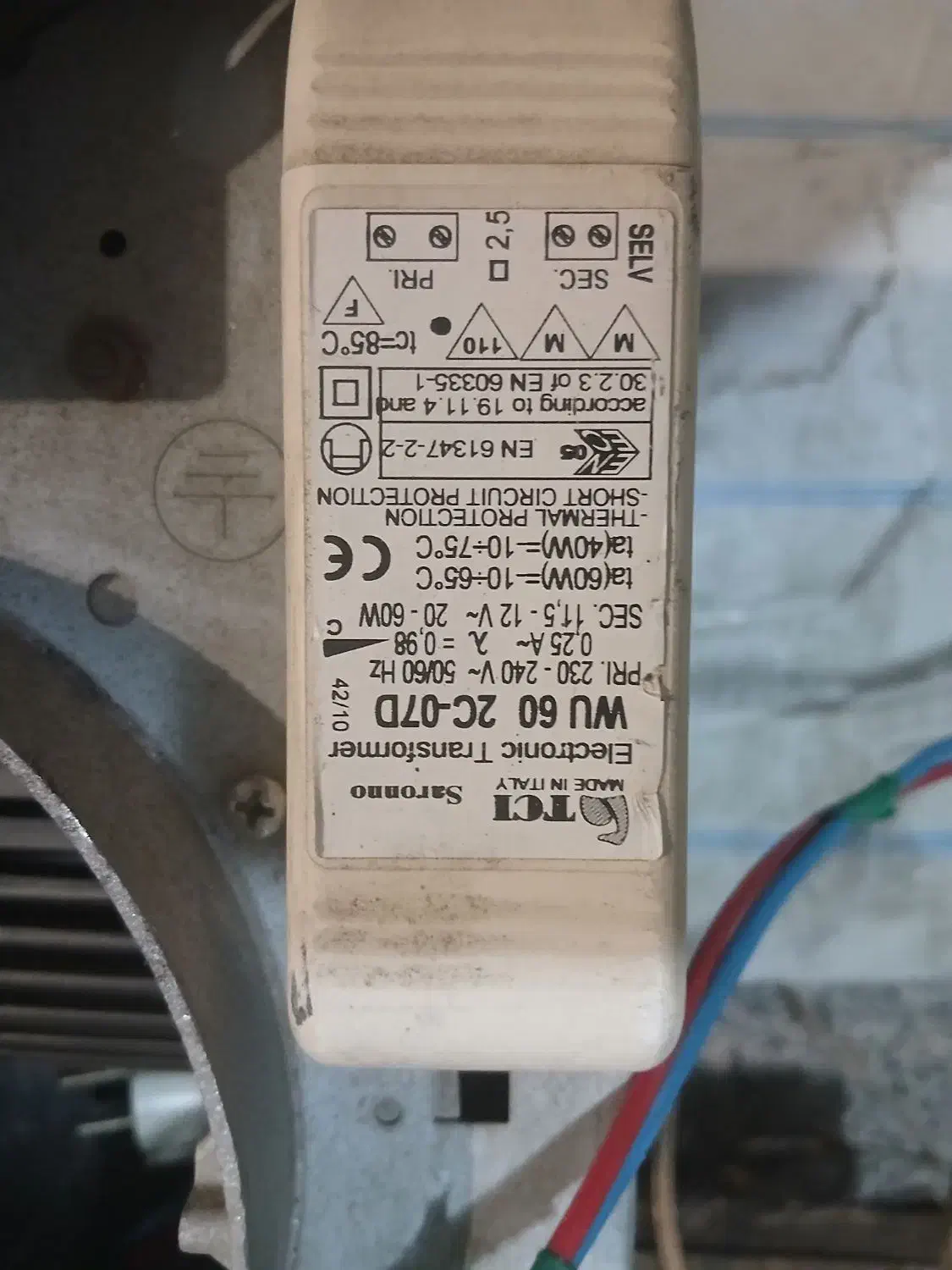 هود اشپزخانه|هود|تهران, قلهک|دیوار