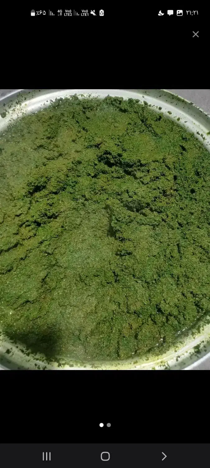 سبزی خورشتی|خوردنی و آشامیدنی|تهران, گیشا|دیوار