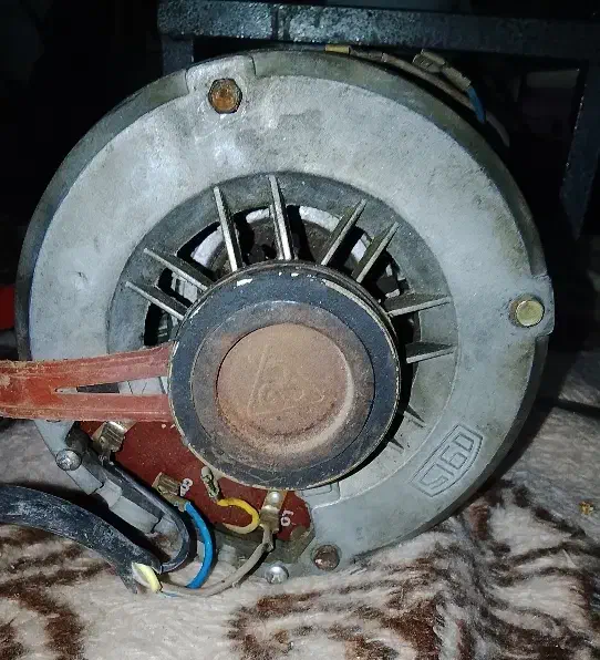 موتور پرقدرت|کولر آبی|ساوه, |دیوار