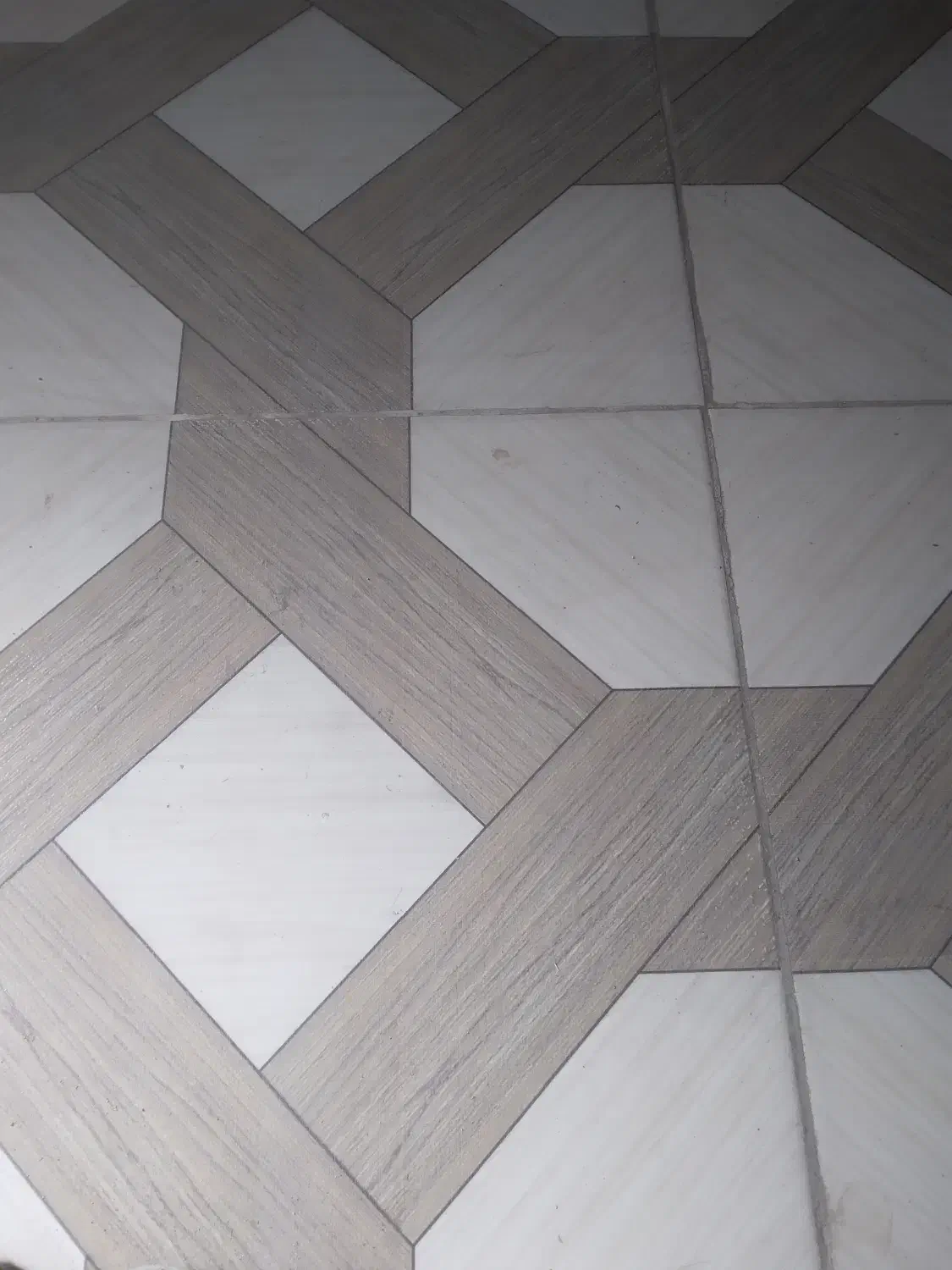 ۴۰مترزیرزمین برخیابان گلسرخی مناسب مشاغل کارگاه|اجارهٔ مغازه و غرفه|بروجرد, |دیوار