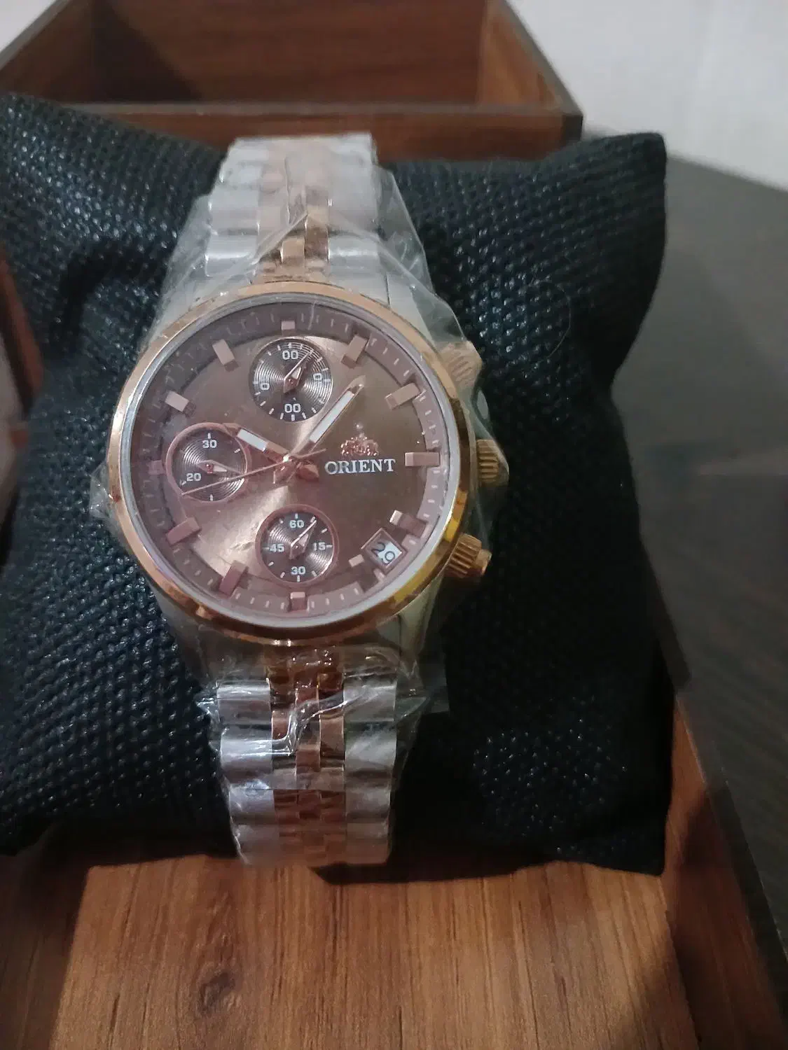 فروش|ساعت|فردوسیه, |دیوار