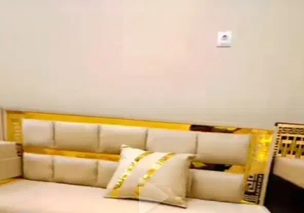 مبل مغربی خلیجی|مبلمان خانگی و میز عسلی|اهواز, سیاحی(سه راه خرمشهر)|دیوار