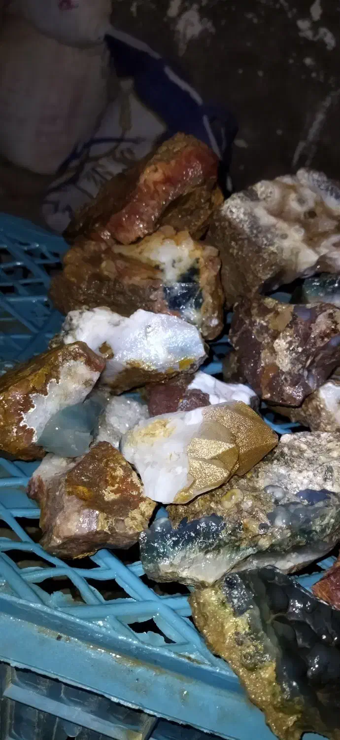 سنگ|عمدهفروشی|قائن, |دیوار