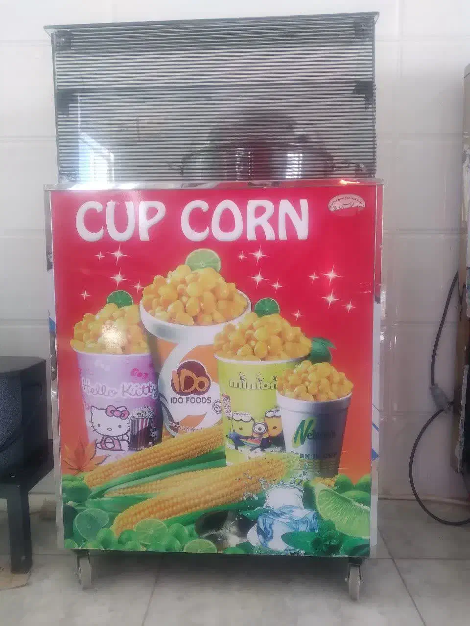 وسایل قنادی و نانوایی|کافیشاپ و رستوران|دلیجان, |دیوار