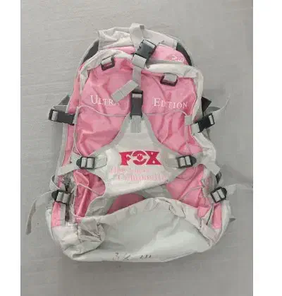 فروش اسکیت فاکس (fax)|دوچرخه، اسکیت، اسکوتر|شیراز, سینما سعدی|دیوار