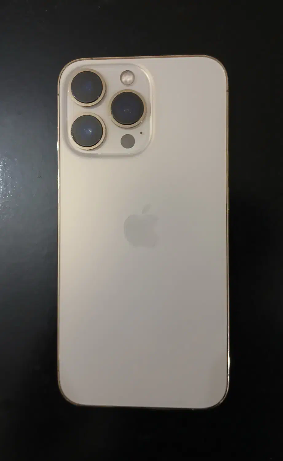 13Pro 256G|موبایل|تهران, سجاد|دیوار