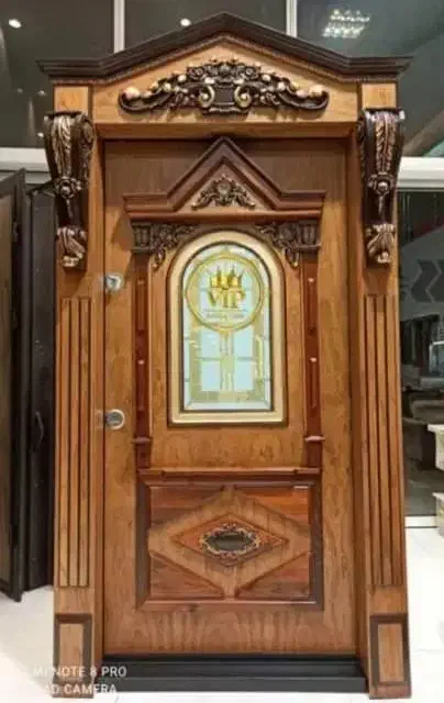 درب ضد سرقت تارویز ضدسرقت|مصالح و تجهیزات ساختمان|چهاردانگه (تهران), |دیوار