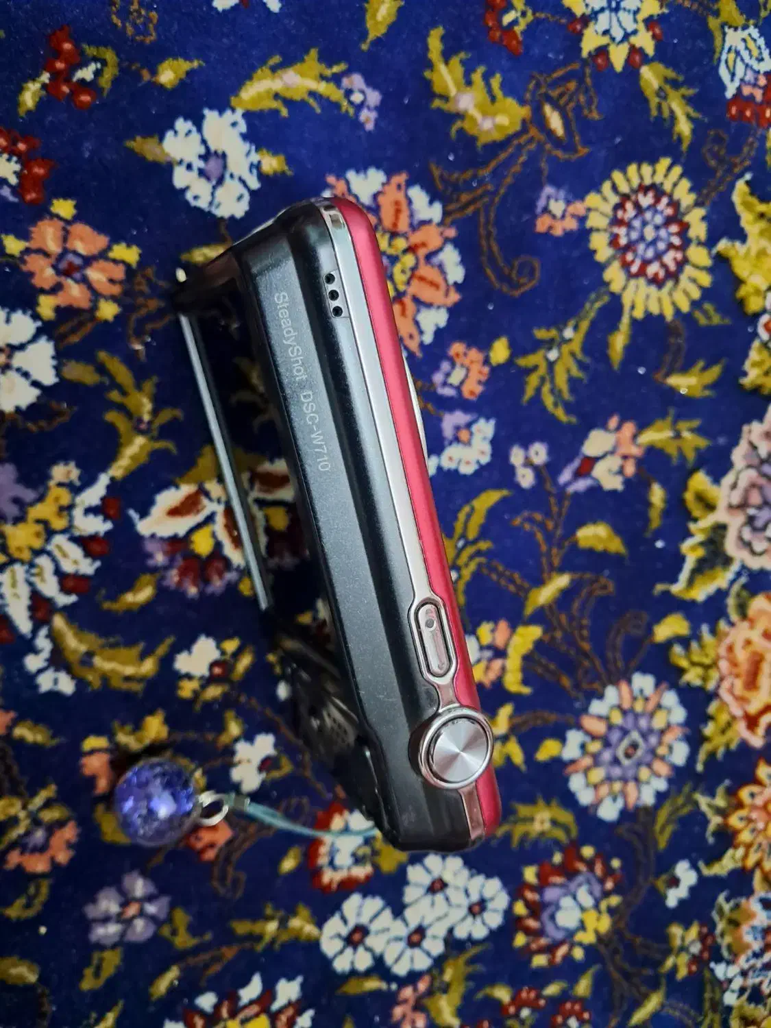 دوربین سونی|دوربین عکاسی و فیلم‌برداری|تهران, جوادیه تهرانپارس|دیوار