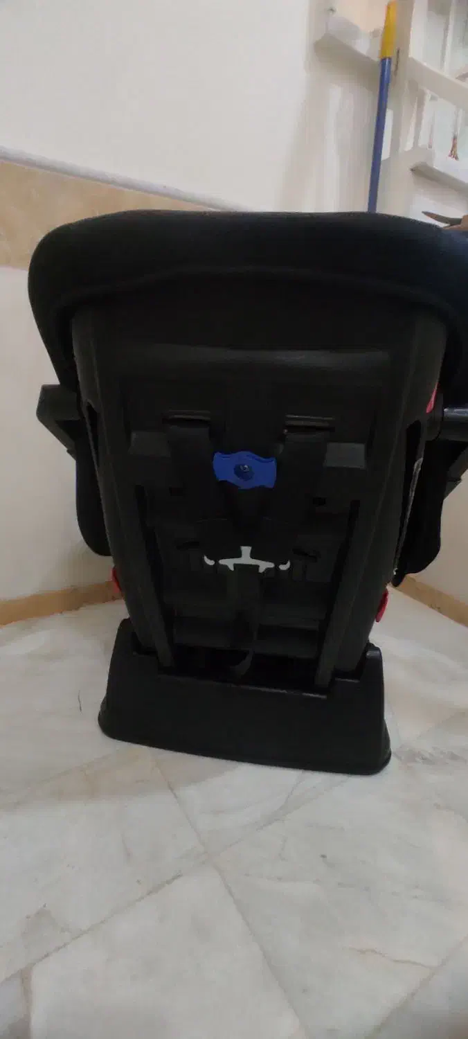 صندلی کودک|تخت و صندلی بچه|قم, بنیاد|دیوار