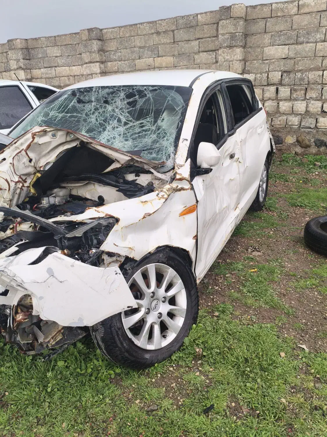 MVM 315 NEW|خودرو سواری و وانت|تبریز, |دیوار