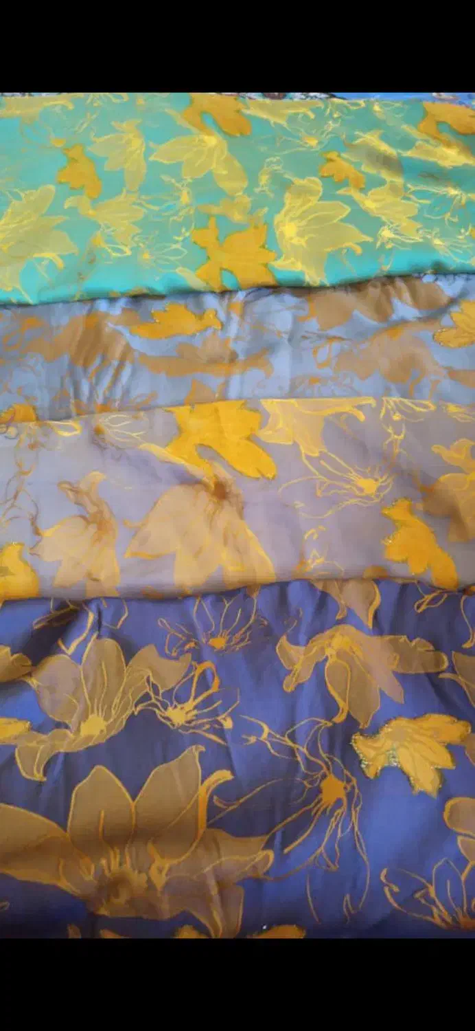 پارچه فروشی|لباس|سراوان, |دیوار