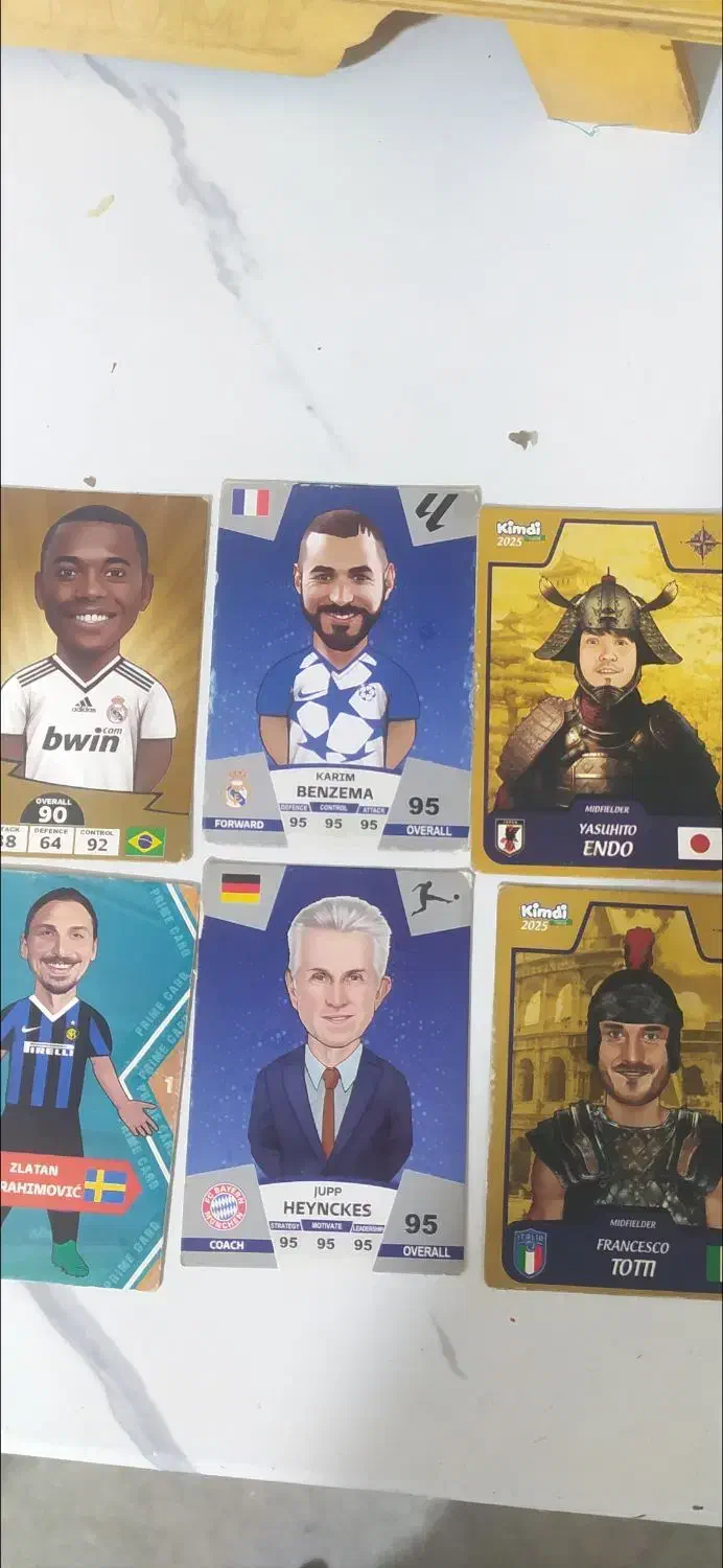 کیمدی۲۰۲۵|اسباب‌‌بازی|دوگنبدان, |دیوار