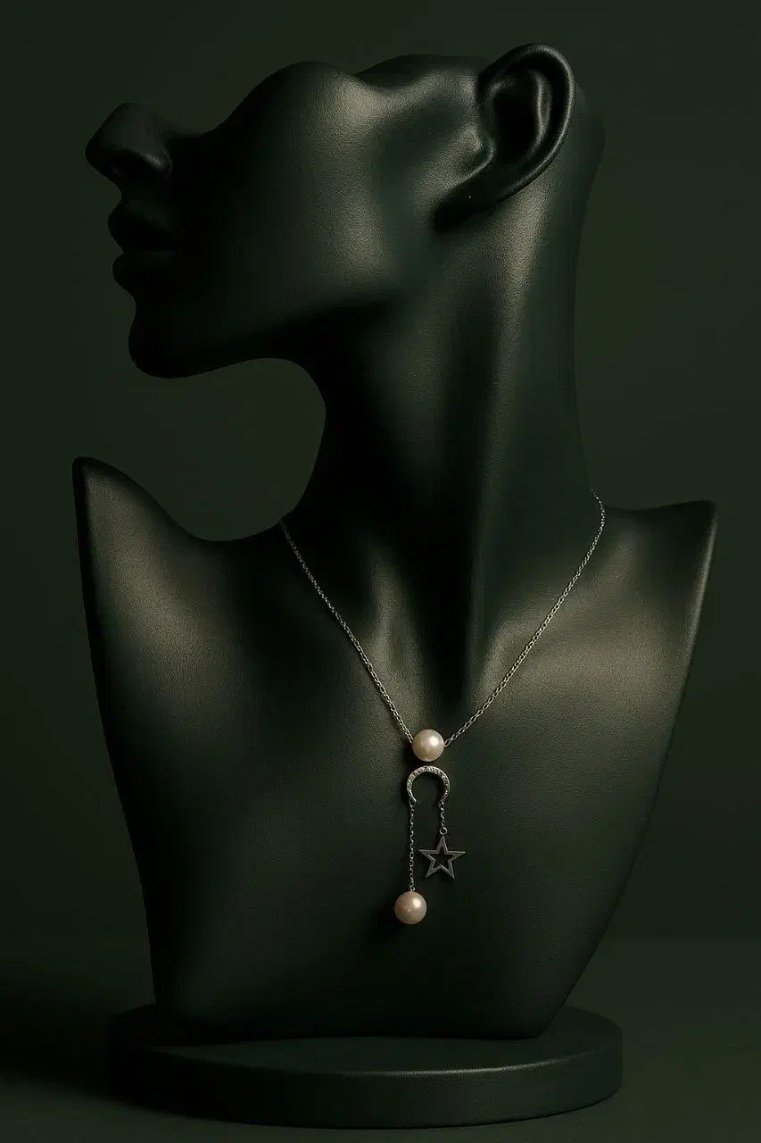 زیور الات نقره|جواهرات|تهران, مهران (سیدخندان)|دیوار