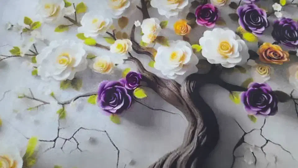 روبالشتی|سرویس روتختی|فولادشهر, B6|دیوار