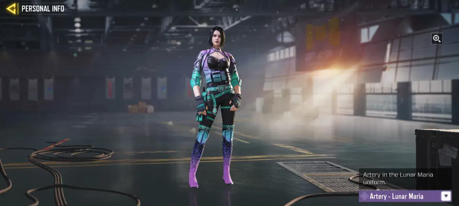 اکانت کالاف|کنسول، بازی ویدئویی و آنلاین|کرمان, |دیوار