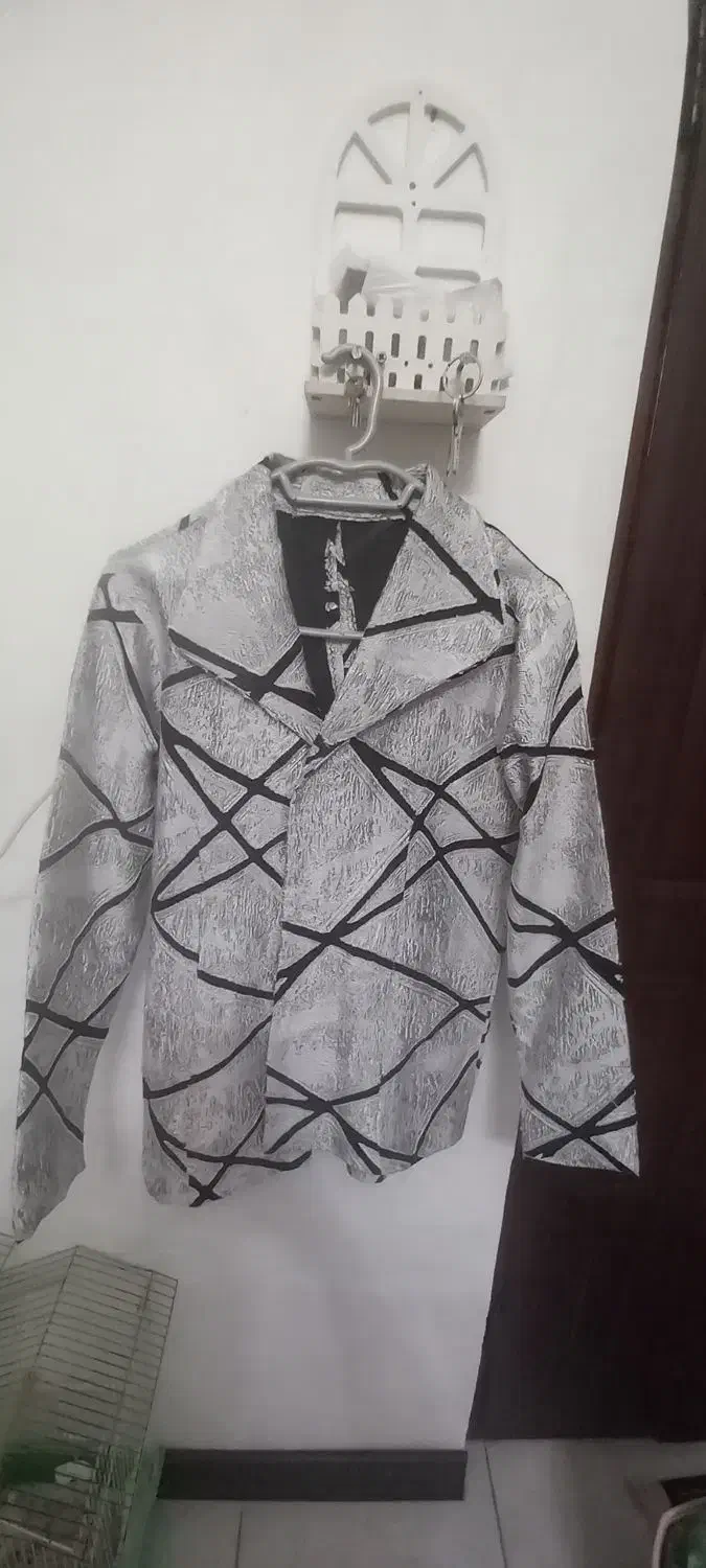 مانتو3840|لباس|آستانه اشرفیه, |دیوار