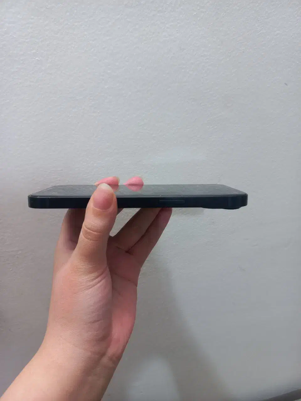 آیفون ۱۳|موبایل|مشهد, شهید فرامرز عباسی|دیوار