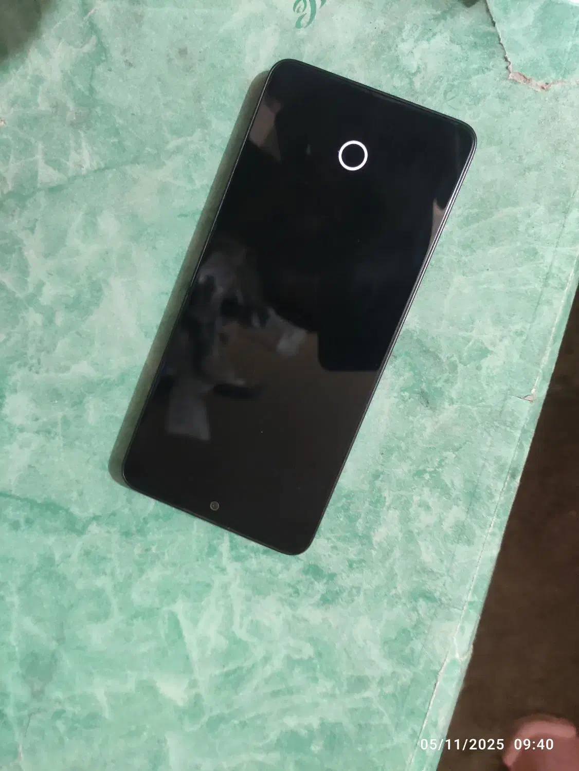 note 13|موبایل|ارومیه, |دیوار