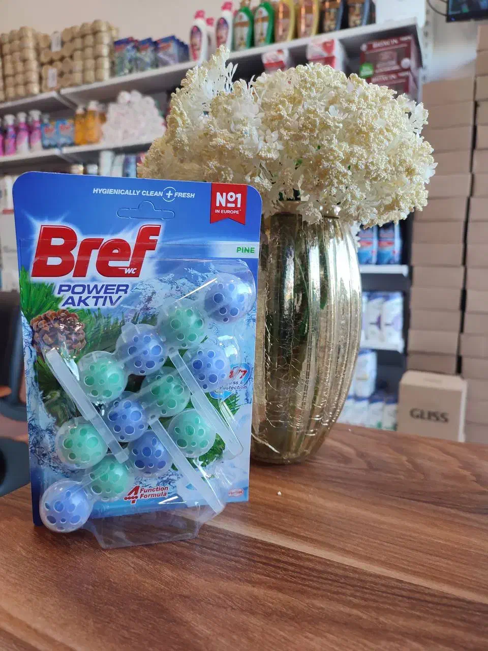 قرص ظرفشویی و نمک و جلا دهنده قیمت عمده|مواد شوینده و دستمال کاغذی|تهران, شهید رجایی|دیوار