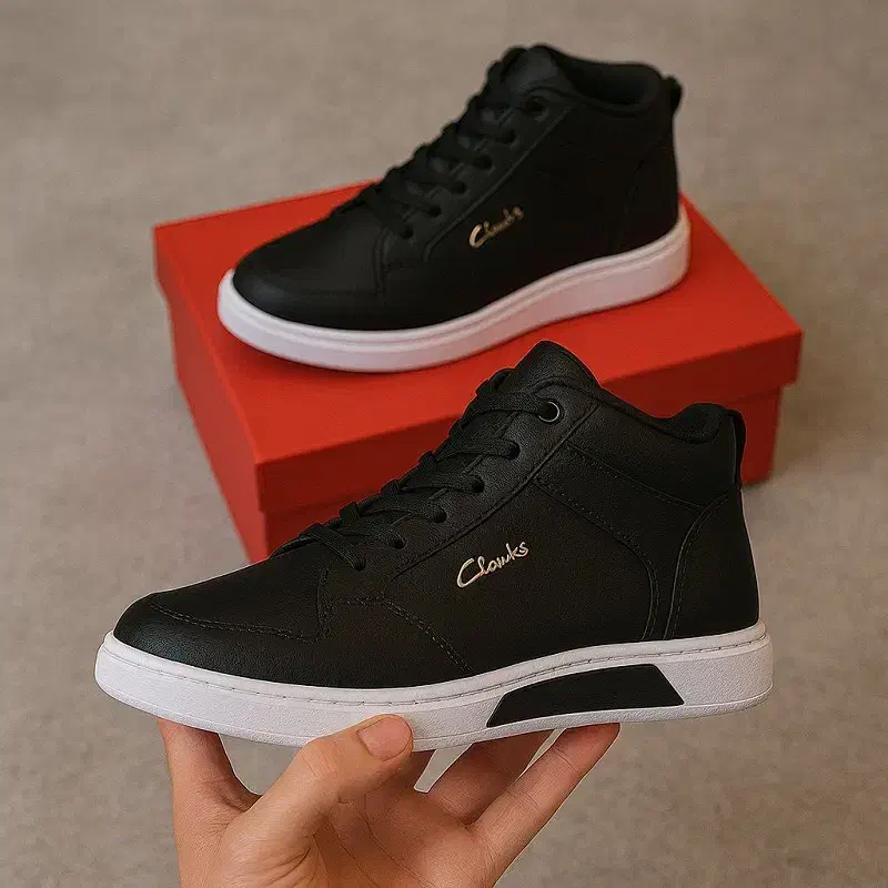 نیم بوت بندی مردانه.تحویل و پرداخت درب منزل|کیف، کفش، کمربند|تهران, خواجه نظام الملک|دیوار