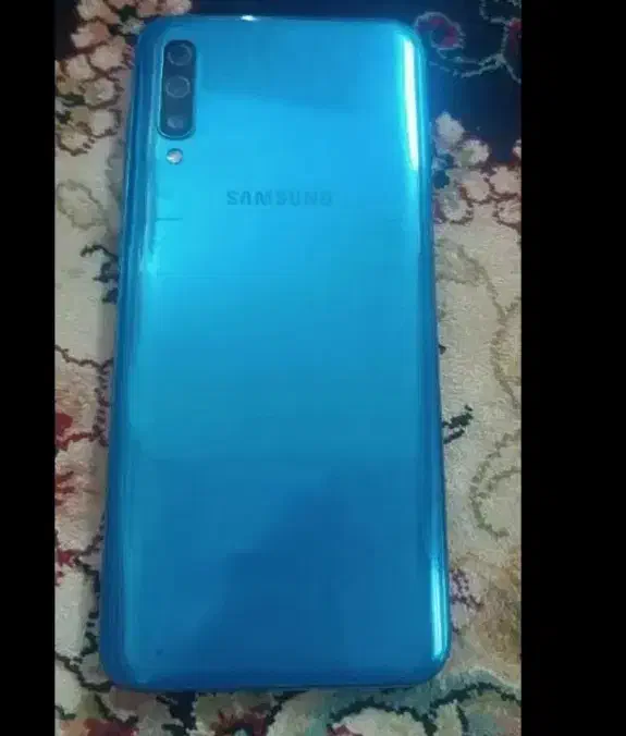 A50|موبایل|مشهد, موعود|دیوار