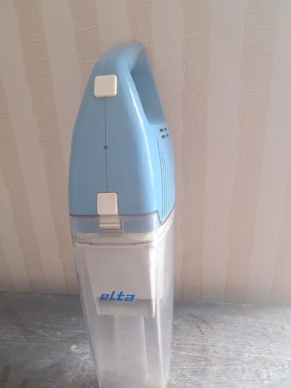 جارو شارژی|جاروبرقی، جارو شارژی، بخارشو|خمین, |دیوار