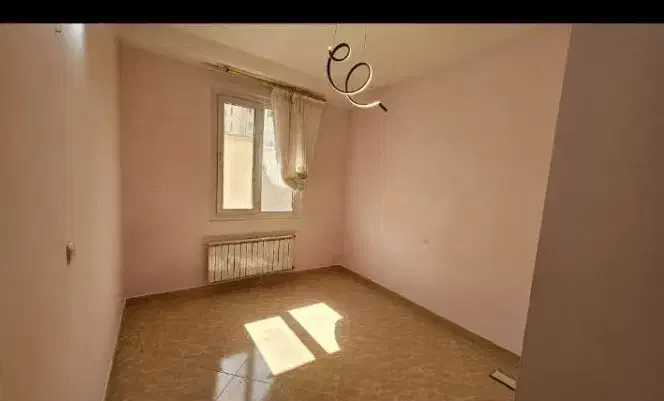 ۶۶متر تک خواب فول امکانات بلوار تعاون شهرزیبا|اجارهٔ آپارتمان|تهران, سازمان آب|دیوار