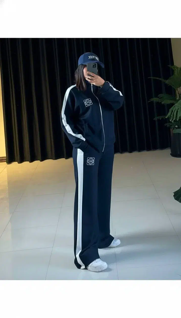 سوییشرت شلوار دورس تو کرک|لباس|اصفهان, مهرآباد|دیوار