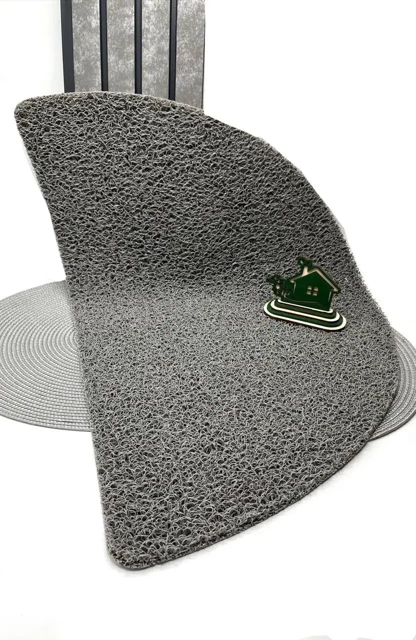 پادری سیمی|پادری|تهران, دکتر هوشیار|دیوار