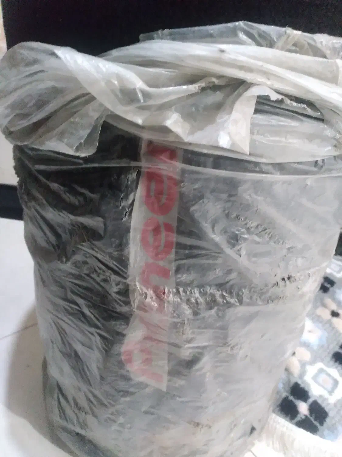 سیستم سالم|قطعات و لوازم جانبی رایانه|فولادشهر, مسکن مهر فولادشهر|دیوار