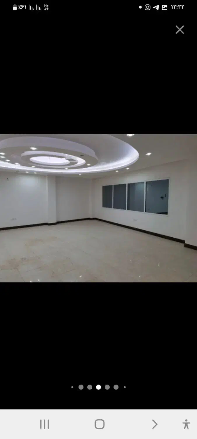 مشارکت در ساخت|مشارکت در ساخت املاک|پاکدشت, پاکدشت (مامازند)|دیوار