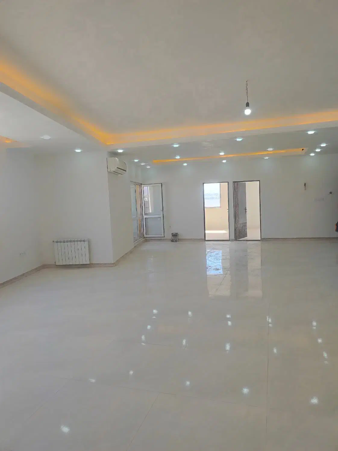 اجاره آپارتمان|اجارهٔ آپارتمان|فشاپویه, |دیوار