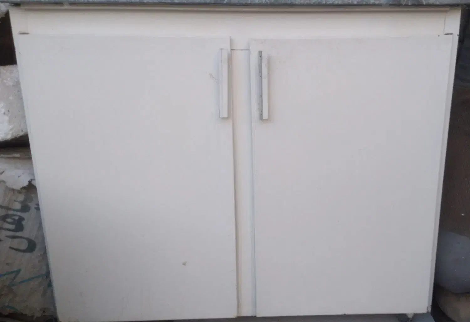 کابینت|جاکفشی، کمد، دراور|کوهدشت, |دیوار