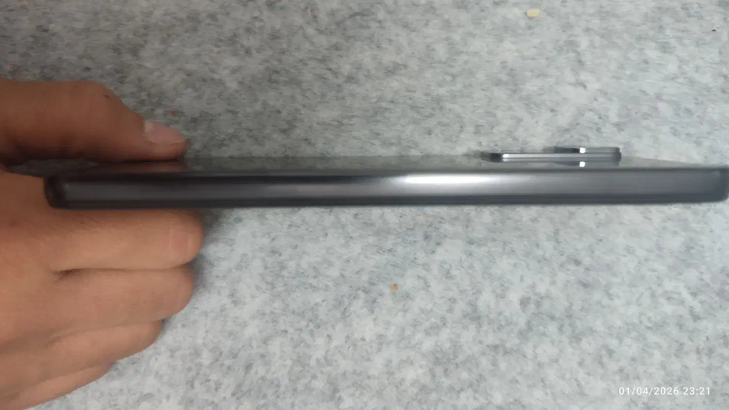 Note 11 Pro 5g|موبایل|اصفهان, شاهد|دیوار