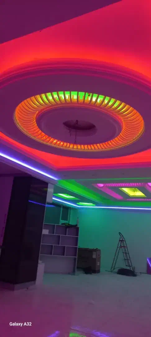 بازسازی ساختمان|خدمات پیشه و مهارت|اسلامشهر, مظفریه|دیوار