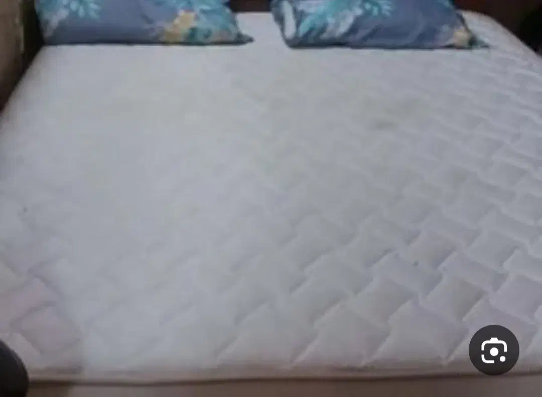 تخت خواب|تشک تختخواب|لردگان, |دیوار