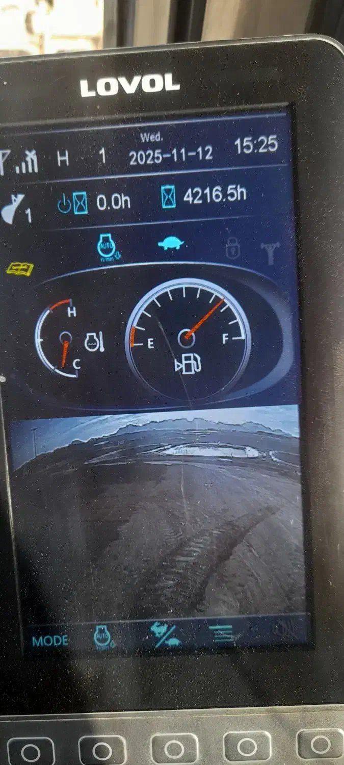 پراید مدل ۸۶|خودرو سنگین|قائن, |دیوار