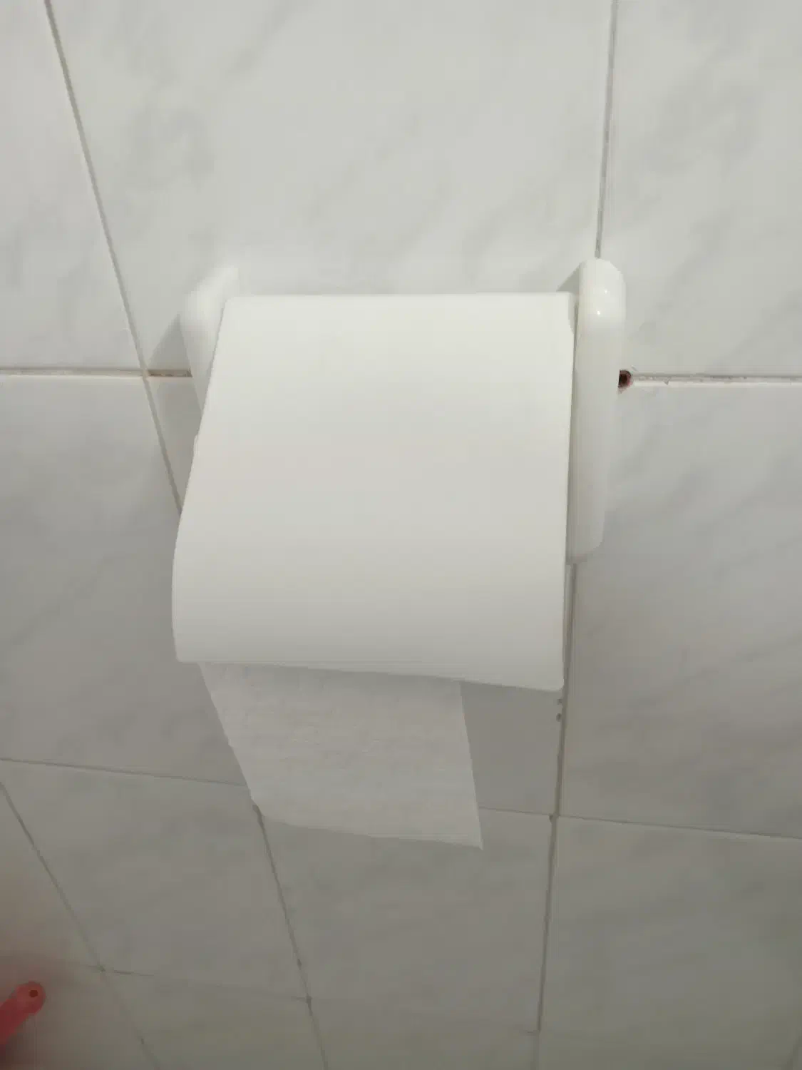 سرویس بهداشتی حمام|لوازم حمام|شاهین‌شهر, نظامی|دیوار