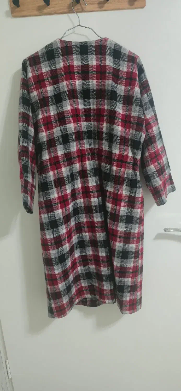 کاپشن های حراجی|حراج|تهران, ترمینال جنوب|دیوار