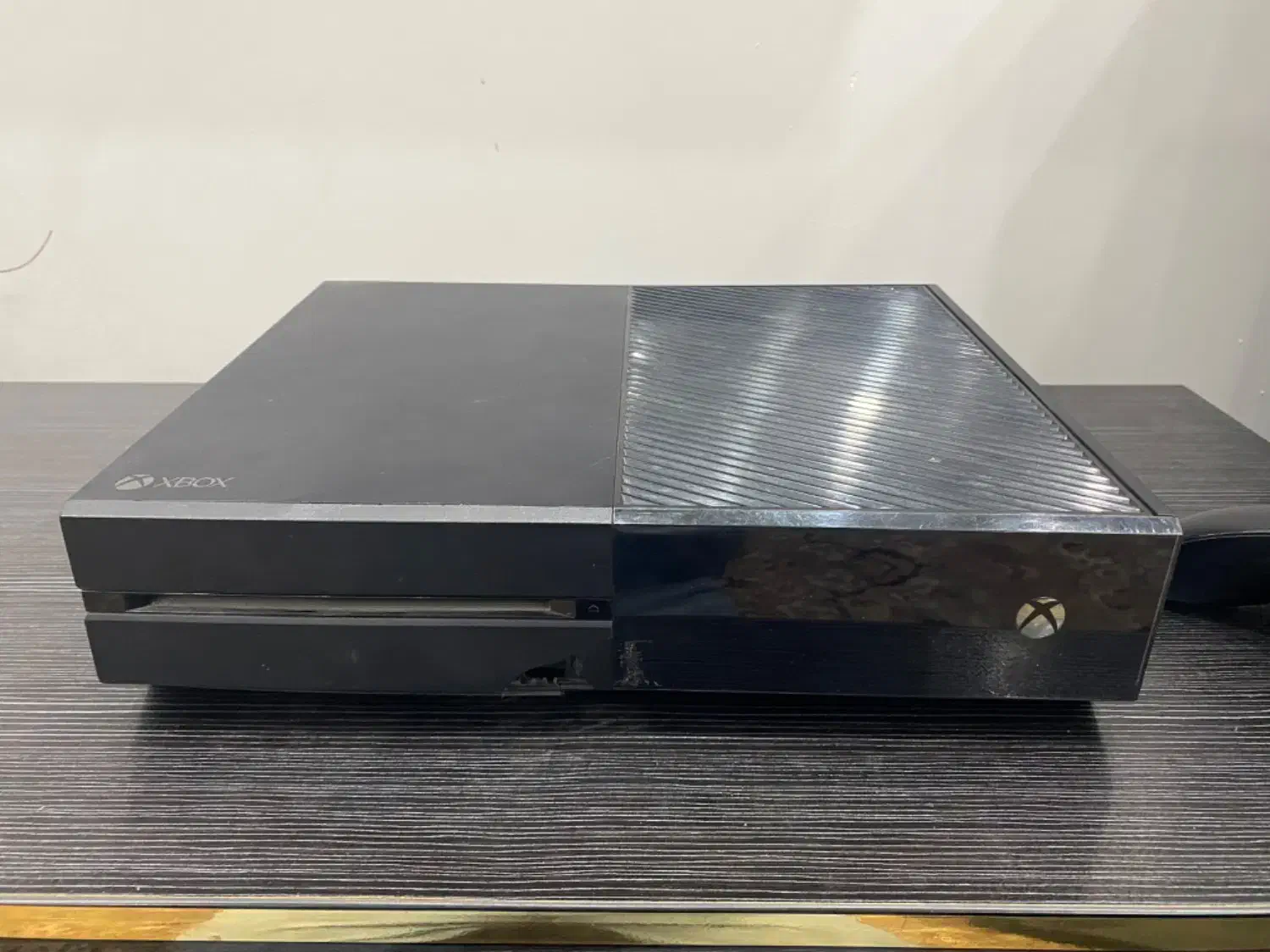 ایکس باکس وان|کنسول، بازی ویدئویی و آنلاین|پاکدشت, پاکدشت (مامازند)|دیوار