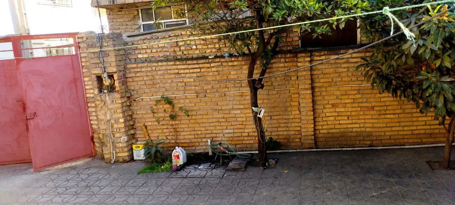 خانه ویلایی|فروش خانه و ویلا|مینودشت, |دیوار