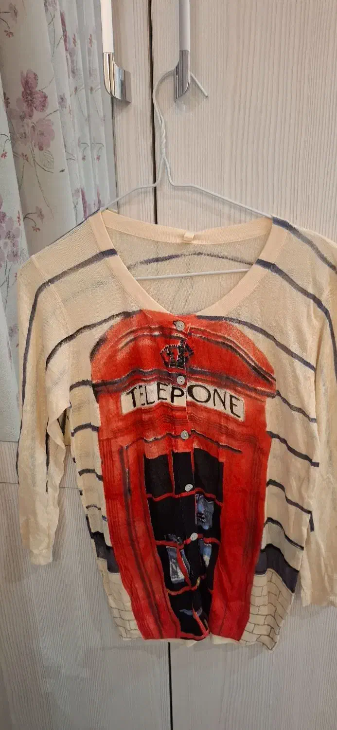انواع بلوز و تی شرت کاملا نو و‌در حد نو|لباس|تهران, تهرانسر غربی|دیوار
