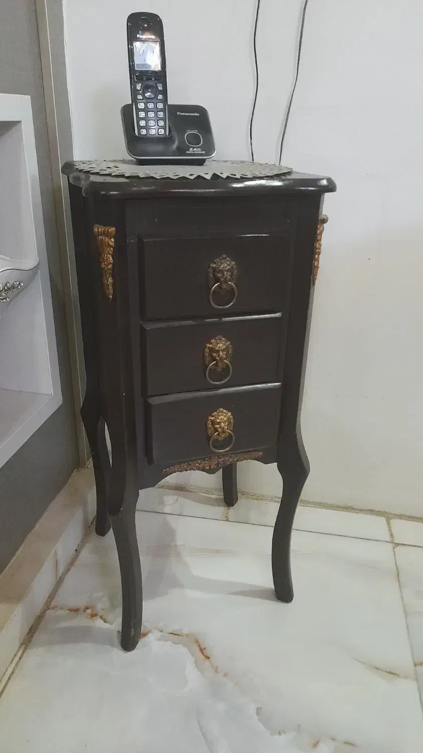 میزتلفن|میز تلفن|همدان, |دیوار