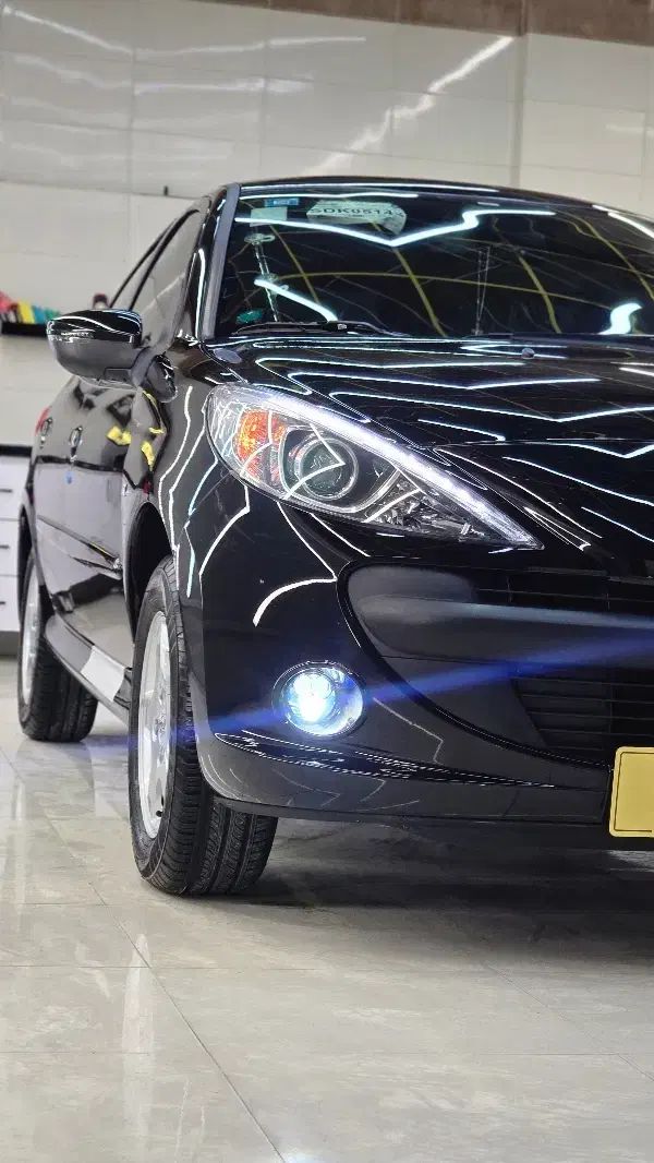 صافکاری pdr /تخفیف افتتاحیه|خدمات موتور و ماشین|قم, زنبیل آباد|دیوار