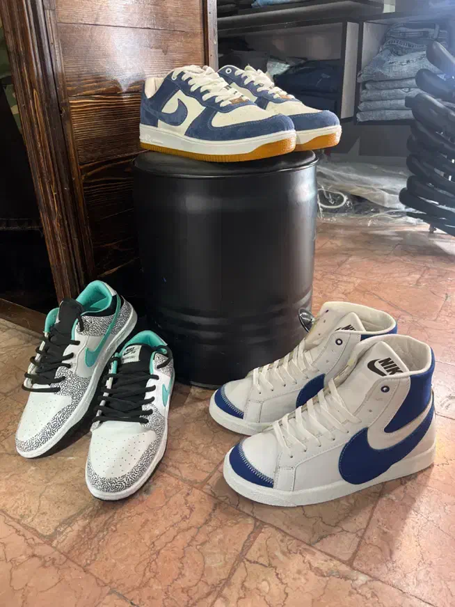 جذب نیرو همکار|استخدام خدمات فروشگاه و رستوران|چالوس, |دیوار