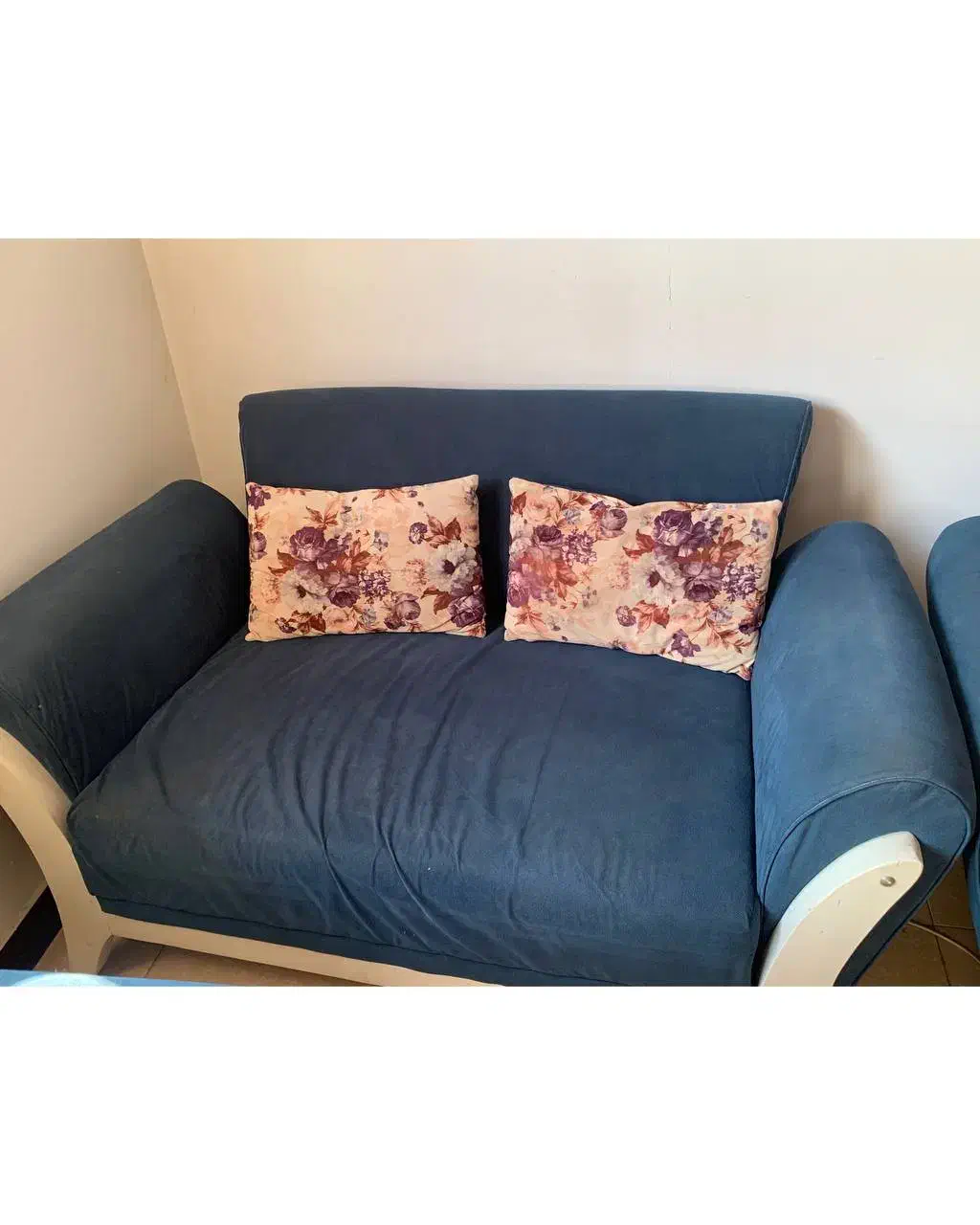 مبل و میز و فرش|فرش|رشت, جهاد|دیوار