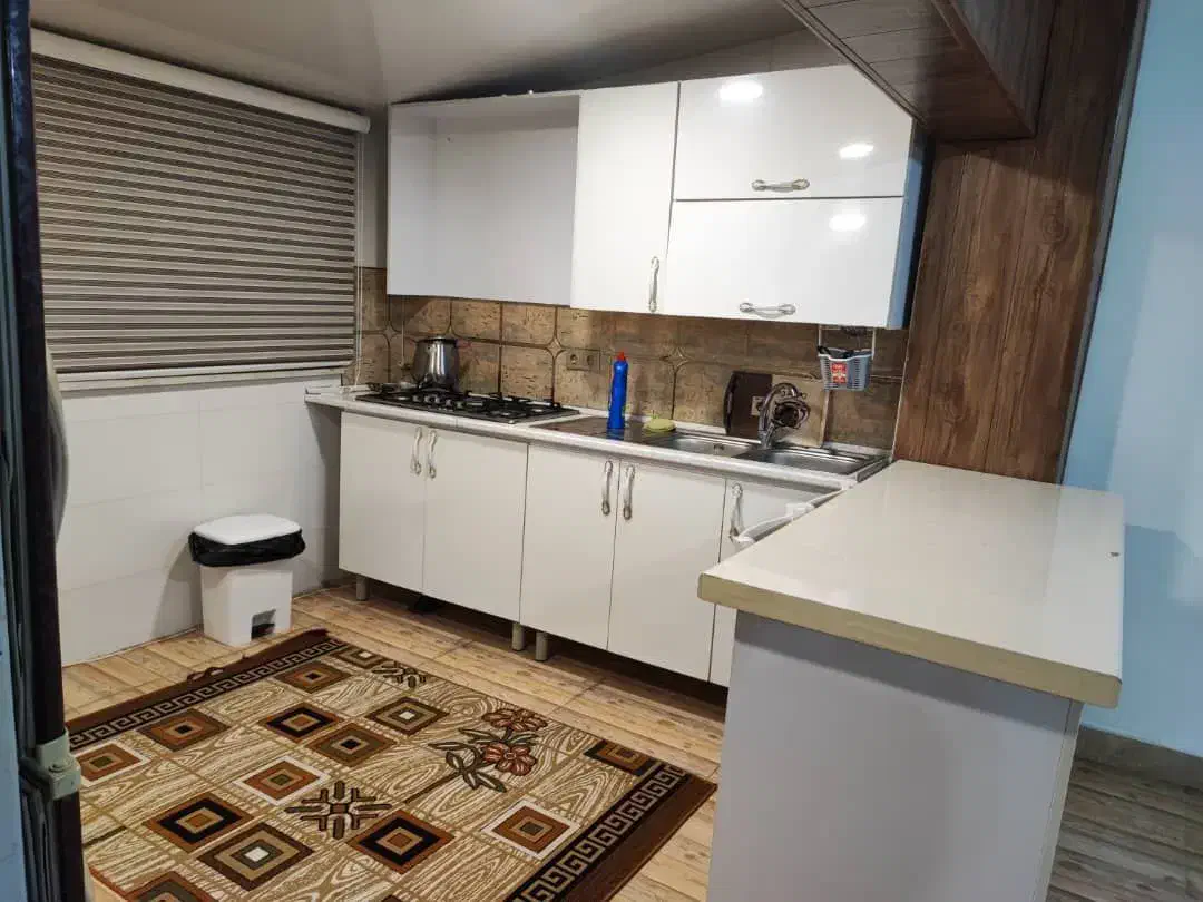 اجاره سالانه ویلا|اجارهٔ خانه و ویلا|بندر انزلی, گیلار|دیوار