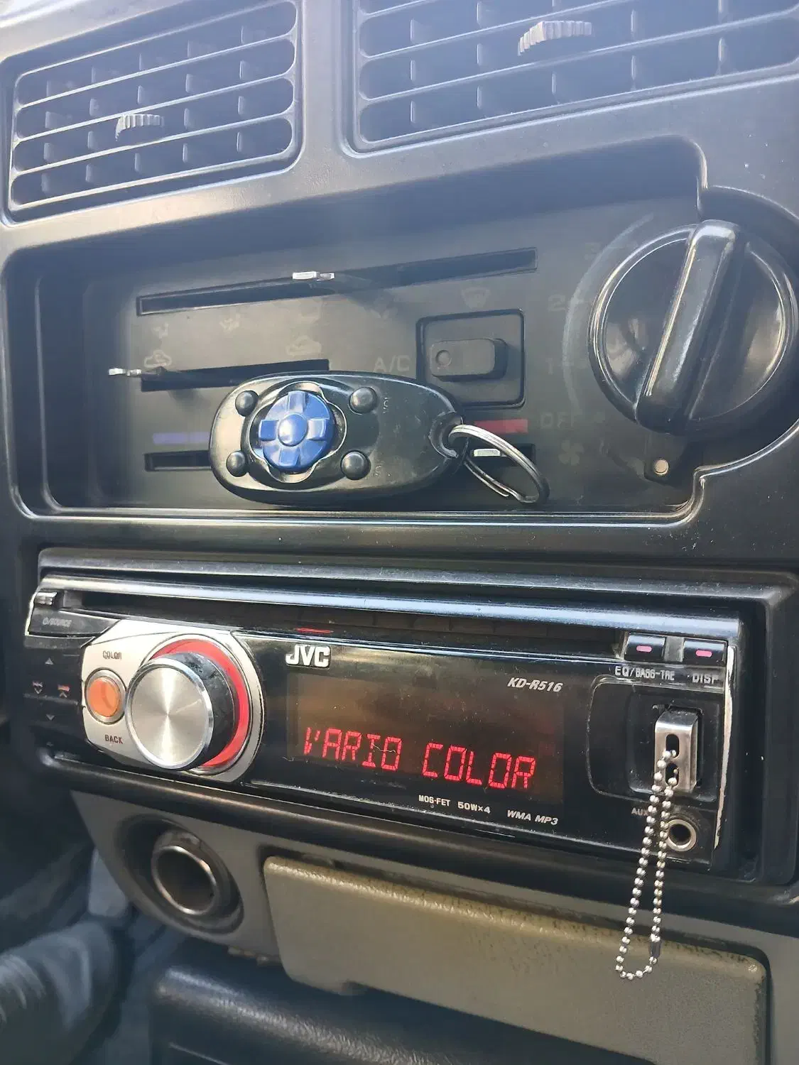 پخش ظبط و باند|قطعات یدکی و لوازم جانبی|مشهد, شهید قربانی|دیوار